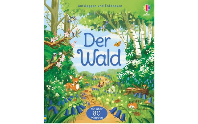 kinderbuecher-umwelt-2021-der-wald-1280x800 Kinderbücher rund um Natur, Umweltschutz und Nachhaltigkeit