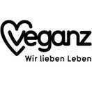 Veganz-Onlineshop-z-Veganz-170811-640x600 Veganz