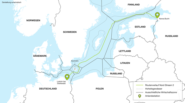 schematische-darstellung-der-route-der-pipeline-no-nord-stream-2-211026_download Schematische Darstellung der Route der Pipeline Nord Stream 2.