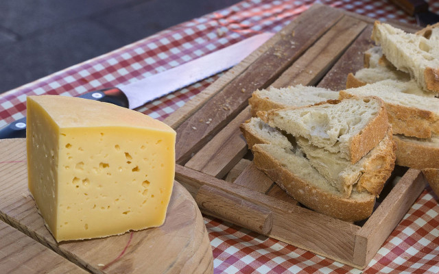 kaese auffrischen kaese auffrischen