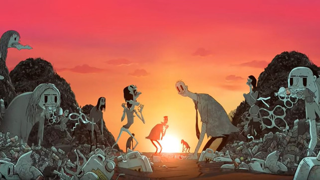 steve-cutts-turning-point-2-s-youtube steve cutts-200113-1280x720 Steve Cutts, The Turning Point