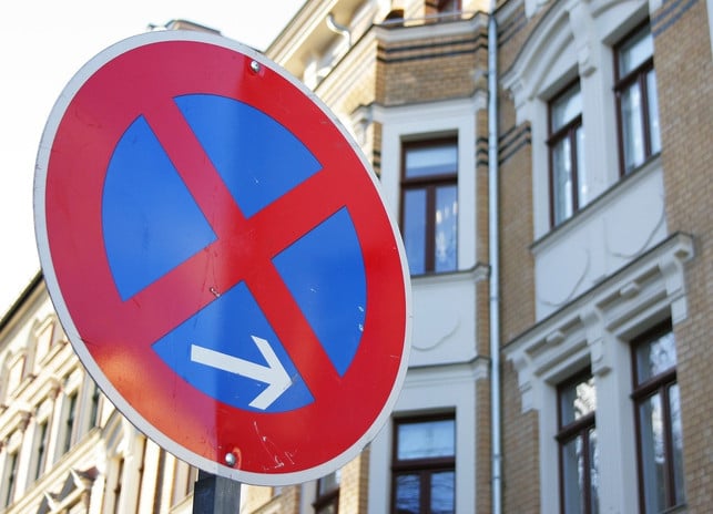 falschparker-zu-melden-ist-legal-jedoch-solltest-cc0-pixabay-myimmo-240610_download Falschparker zu melden ist legal, jedoch solltest du dabei einige Dinge beachten.