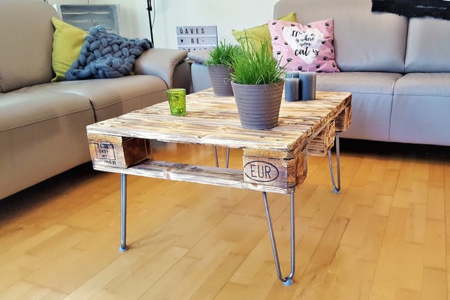 DavesRedesign-Couchtisch-ku-Etsy-DavesRedesign-230614-1920x1280 Couchtisch aus Europalette von Daves Redesign
