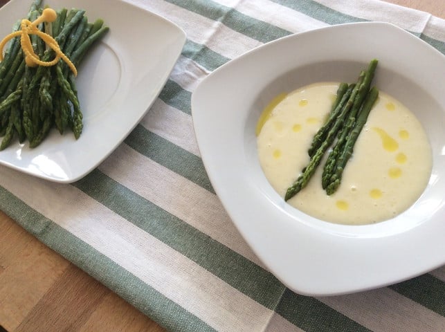 spargelsuppe-aus-schalen-ist-eine-tolle-art-der-re-cc0-pixabay-pexels-180506_download Spargelsuppe aus Schalen ist eine tolle Art der Resteverwertung.