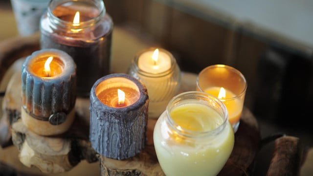 150831-alu-alternativen-kerzen-w_Maria-Sbytova_1280x800 Statt Teelichter in Aluminium: Kerzen in Gläsern