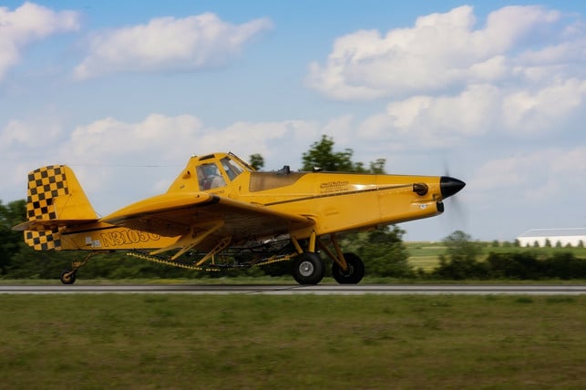 ddt-ist-zur-malariabekaempfung-erlaubt-cc0pixabaybairli1-201122_download DDT ist zur Malariabekämpfung erlaubt.