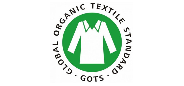 gots-zertifizierte-kleidung-unterliegt-strengen-kr-logo-global-standard-gmbh-180106_download GOTS-zertifizierte Kleidung unterliegt strengen Kriterien