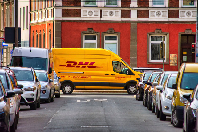 alle-neuen-aenderungen-der-dhl-preise-gelten-bislan-cc0--pixabay--useche360-250625_download Alle neuen Änderungen der DHL-Preise gelten bislang nur für Privatkund:innen.