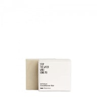 der-feste-conditioner-von-stop-the-water-while-usi-c-stop-the-water-while-using-me-200620_download Der feste Conditioner von Stop The Water While Using Me ist klimaneutral.