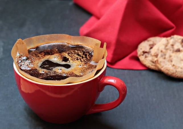 kaffeesatz-nutze-seine-inhaltsstoffe-gegen-cellul-cc0-pixabay-pixel2013-180429_download Kaffeesatz: Nutze seine Inhaltsstoffe gegen Cellulite.