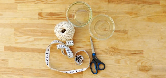 makramee-blumenampel-anleitung-1-u-161108-1280x600 Makrammee Blumenampel selber machen, Anleitung