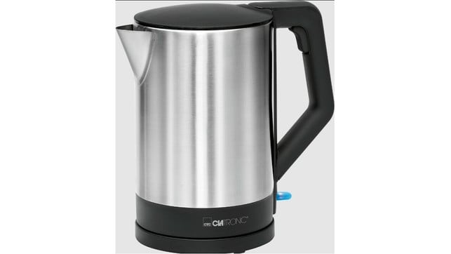 guenstiger-wasserkocher-von-clatronic-clatronic-240625_download Günstiger Wasserkocher von Clatronic