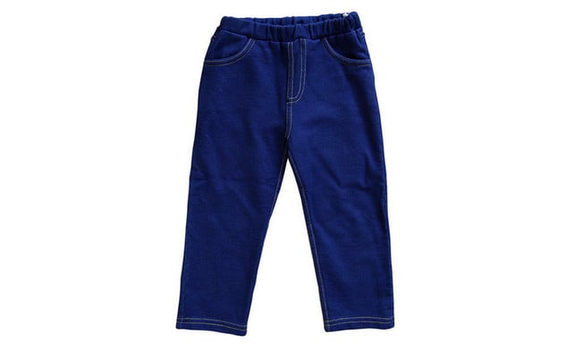 jeans-kinder-5-s-avocadostore-leela-cotton-180724-800x500 Bequem & nachhaltig: Kinderjeans von LEELA Cotton.