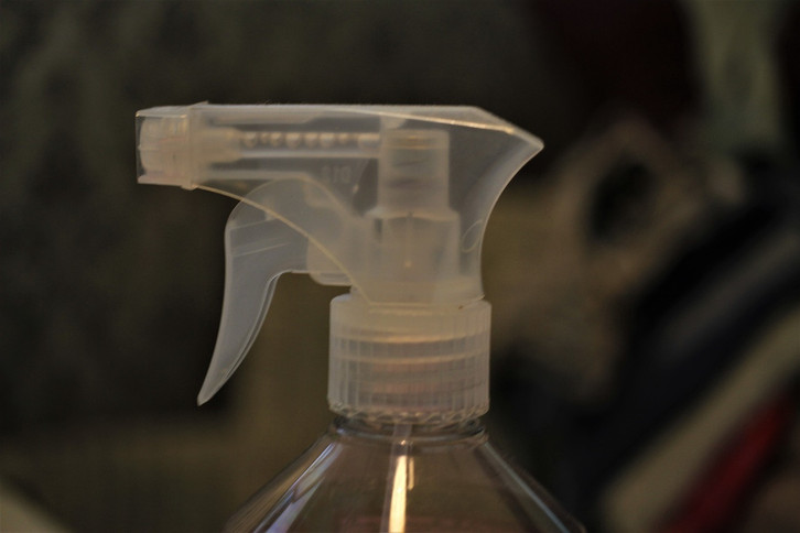 bio dünger für rasen Bio Dünger-Abo – turbogrün main image 0