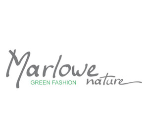 Marlowe nature Logo