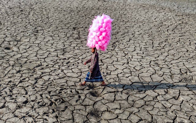 Klimawandel, Klimakrise, Bilder, Wettbewerb Klimawandel, Klimakrise, Bilder, Wettbewerb