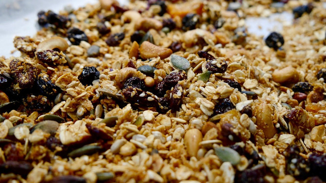 kindermuesli-cc0-pixabay-mrchris89-201113 kindermüsli