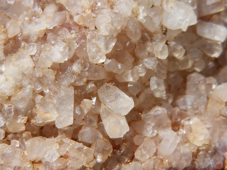 Kieselerde  berflssiges Pulver oder wirkungsvolles Heilmittel? -  Utopia.de