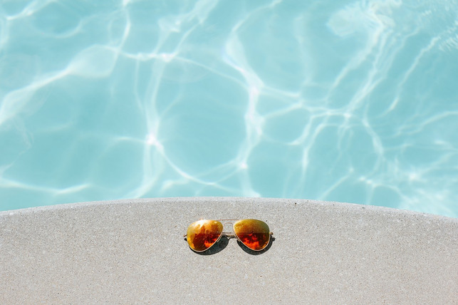 schalte-vor-den-urlaub-elektrogeraete-aus-cc0-pixabay-pexels-240802_download Schalte vor den Urlaub Elektrogeräte aus.