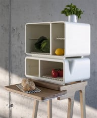 lebensmittel-lagern-ohne-kuehlschrank-cubile-z_Anne-Ziegler-Produkt-Design_161113 cubile
