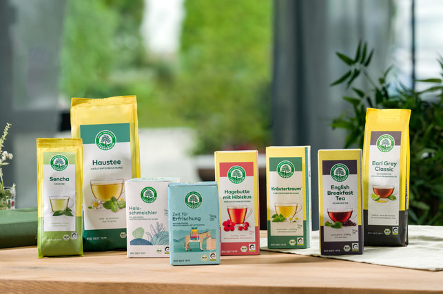 lebensbaum-tees-s-timo_lutz LEBENSBAUM steht seit Jahren für Bio-Qualität