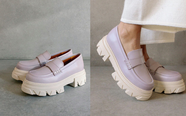 schuhe-fruehling-alohas-s-alohas-220309-1280x800 Frühlingsschuhe 2022: Loafers mit Plateau von Alohas