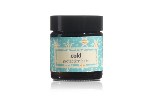 kältebalm-cold-blubonbon-20210120-1280x800 blubonbon Kältebalm cold protection