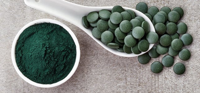 spirulina-c-161025-1280x600 Spirulina
