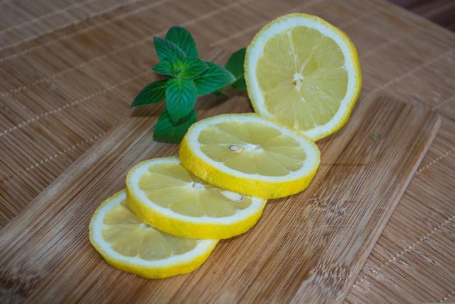 one rules of consumption-von-lemon-kann zur-stae-CC0- pixabay--acatana-250611_download Regular consumption of lemons can help strengthen the immune system.