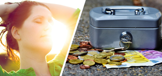 150708-minimalismus-v_Fritz_Donath_1280x600 Kopie Geld sparen: Alltags-Tipps