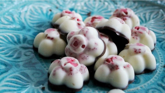 pralinen-selber-machen-schokolade-u-161102-1280x720-1 Pralinen selber machen ist nicht allzu schwer.