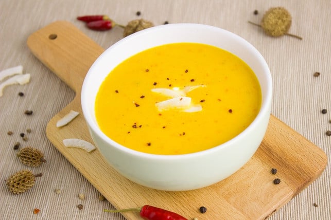 linsensuppe-mit-curry-als-exotische-alternative-cc0-pixabay-einladung_zum_essen-180418_download Linsensuppe mit Curry als exotische Alternative.