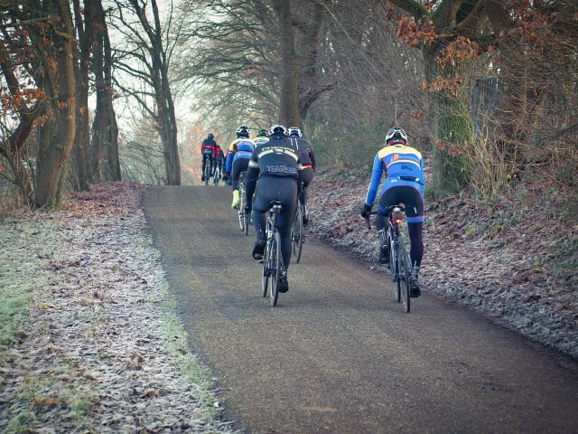 Fahrrad Fahren Lernen Als Erwachsener utopia.de