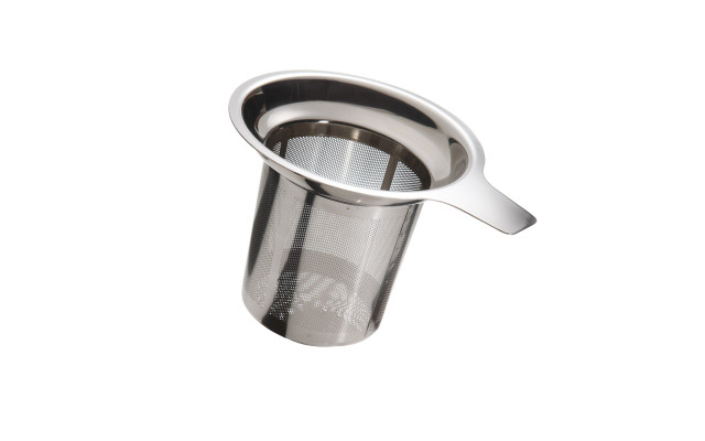 tee-zubehoer-z-teesieb-180108-1280x800 Wichtiges Tee-Zubehör: Waschbär Teesieb