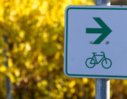 Was wir von Deutschlands fahrradfreundlichster Gemeinde lernen sollten