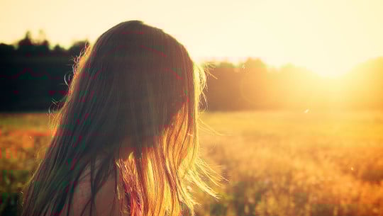 vitamin-d-sonne-pb-cc0-190927-1280x720 Vitamin D