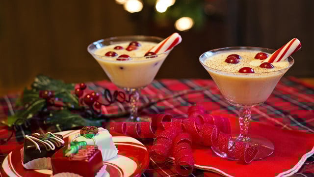 eierpunsch-selbst-machen-cc0-pixabay-jill111-181030 eierpunsch selbst machen