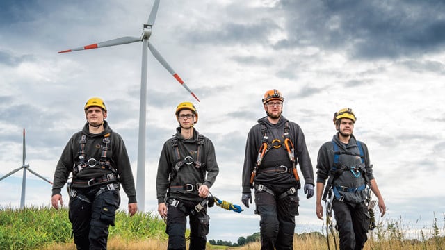 header_prokon-energiewende-projektieren-installieren Energiewende