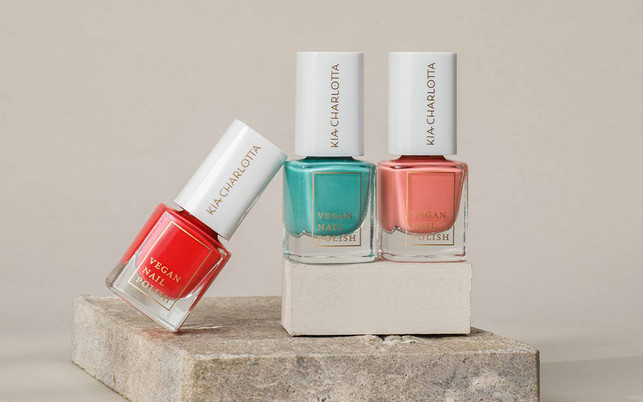 Nagellacke-z-Kia-Charlotta-20210608-1280x800 Nagellack Naturkosmetik
