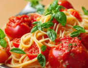 Spaghetti bei Öko-Test: zwei Supermarkt-Eigenmarken enttäuschen