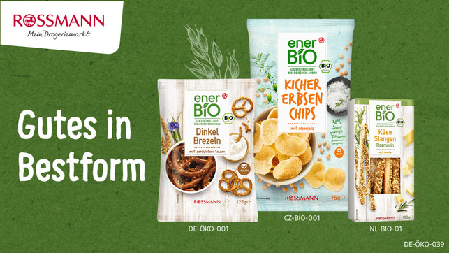 Utopia_Listicle_enerBiO_Gutes-in-Bestform_Snacks_1920x1080 verschiedene Snacks