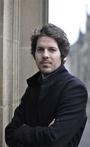 ralph-boes-kovce-184x300 bedingungsloses grundeinkommen interview