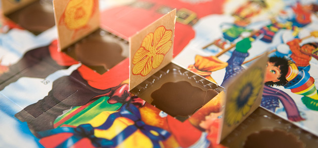adventskalender-bio-fair-vegan-c-151111-1280x600 Adventskalender versüßen die Vorweihnachtszeit