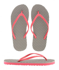 modell-original-massage-pink-alloy-mysouls-190715_download Modell Original Massage Pink Alloy