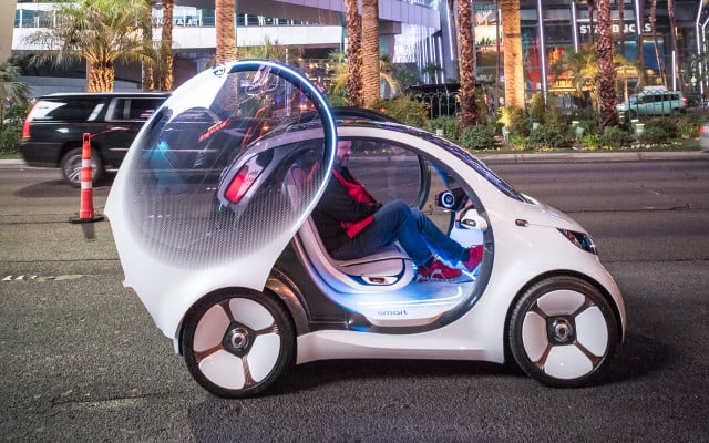 Smart-EQ-fortwo-4-20190221-1280x800.jpg Smart-EQ-fortwo