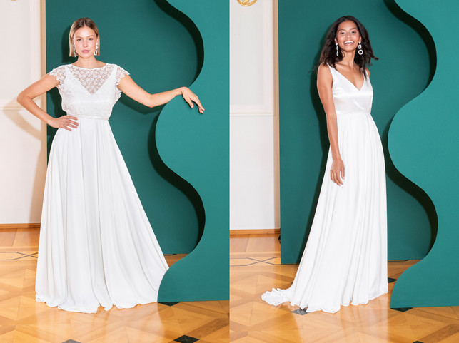 Kleider-machen-Braeute-z-20201102 Kleider-machen-Braeute