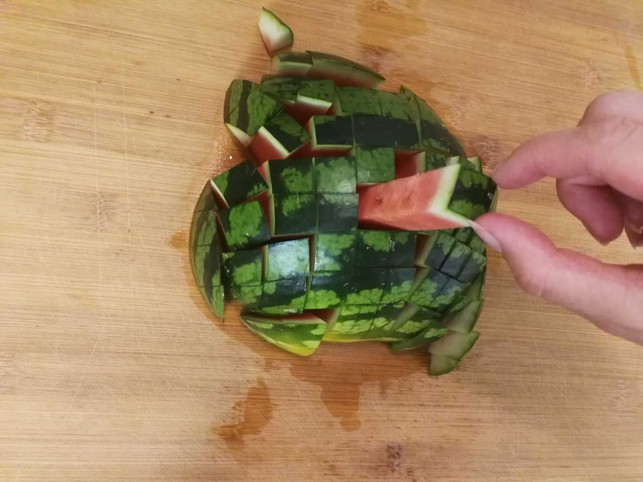 melonenstifte-sind-besonders-leicht-zu-essen-copyright-utopia-inke-klabunde-190628_download Melonenstifte sind besonders leicht zu essen.