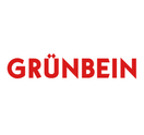 grünbein-z-201003-640x600