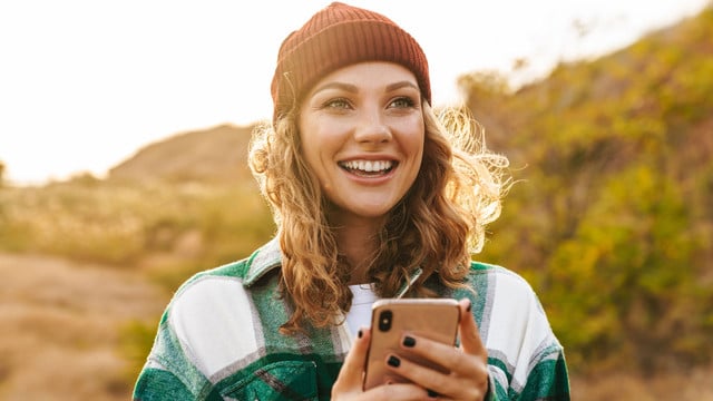 AdobeStock_315909269_EthikBank_SA_1920x1080px