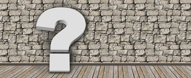 raetsel-bieten-stoff-fuer-lange-weihnachtstage-cc0-pixabay-geralt-201220_download Rätsel bieten Stoff für lange Weihnachtstage.